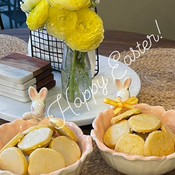 $10 minimum orders. Reasonable offers accepted! - Picture 15 of 15